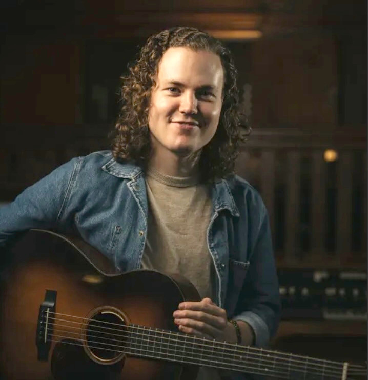 Sam Robbins