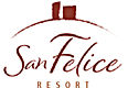 San Felice